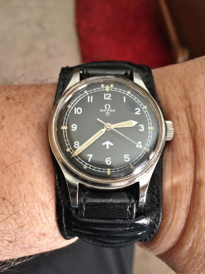 Omega 2777-1 (Copy).JPG