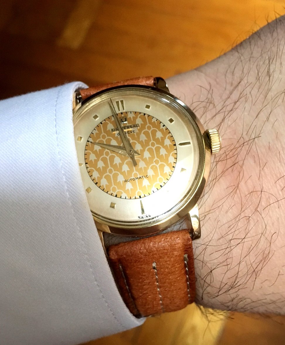 Universal 138SS Pattern Dial 3 IMG_8786.JPG