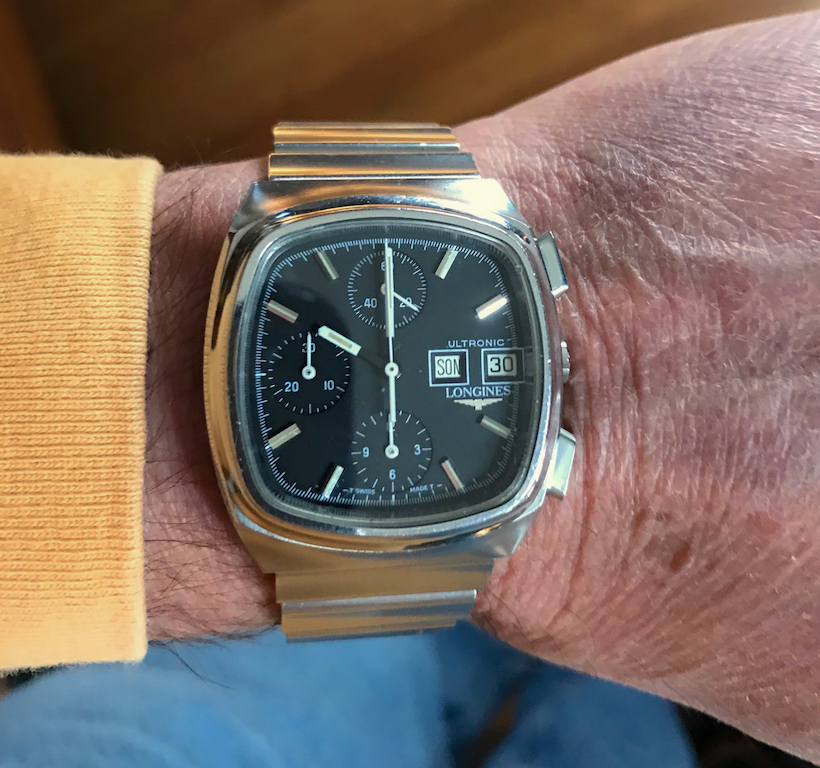 Longines Chonograph.jpg