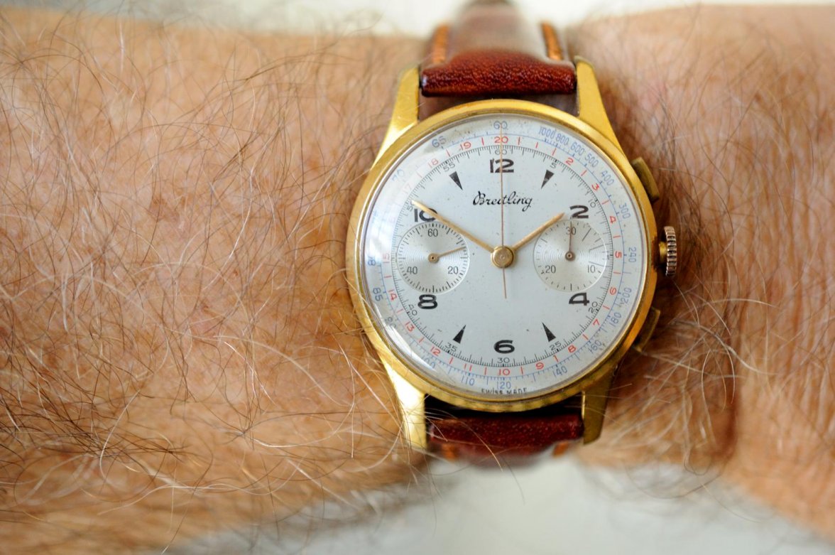 Breitling 1188_103016 4161.jpg