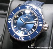 blancpain_fifty_fathoms_blue_limited_edition.jpg