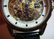 Screen Shot 2012-06-15 at 4.12.33 AM.png