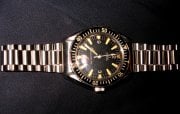 Omega Seamaster 300, 1171 , 633.jpg