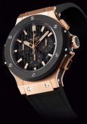 BIG-BANG-EVOLUTION-ROSE-GOLD-CERAMIC-301.PM.1780.GR.jpg