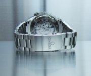 OMEGA Seamaster PLANET OCEAN Cal. 8500 12.JPG