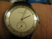 Vacheron hand +.jpg