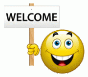 Smiley-Welcome-01.gif