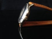 Omega Seamaster Deville 9.jpg