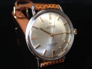 Omega Seamaster Deville 1.jpg