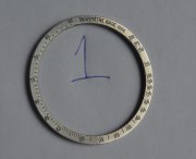 cropped tachy base1000.jpg