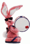 bunny.gif