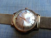 20120710_122024.jpg