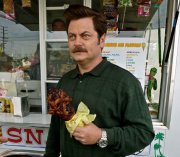 1800-Cable-TV-Ron-Swanson.jpg