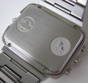 finechronos034.jpg