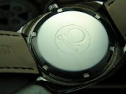 DSC08442.JPG