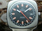 DSC08437.JPG