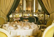 theritzlondon_afternoon_tea.jpg
