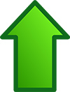 up_green_arrow.jpg