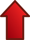 Up-Arrow-Image.jpg