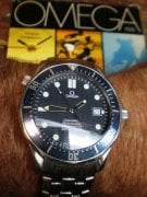 seamaster 005.jpg