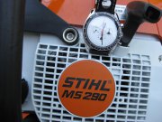 stihl and alaska 001.JPG