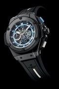 1.28_Hublot2c.jpg