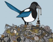 magpie.jpg