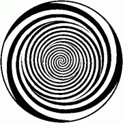 moving-spiral-illusion.gif