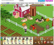 250px-Farm_Town.png