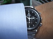 Omega in Fifty Shades of Grey | Omega 