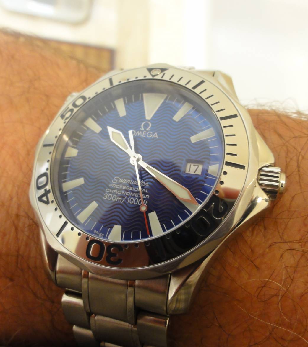 Wrist Shot, 3.JPG