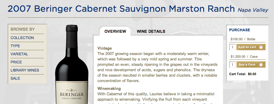 Screen Shot 2013-10-18 at 14.31.04.png