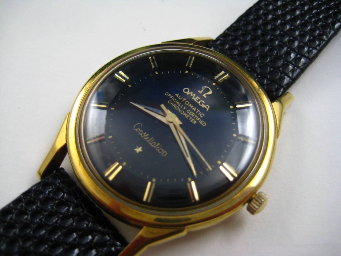 Constellation font.jpg