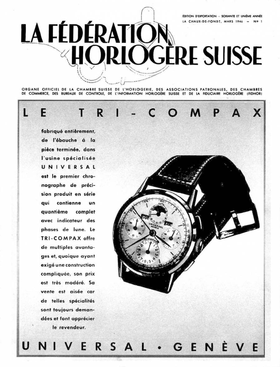 Ticompax 1946 forum.JPG