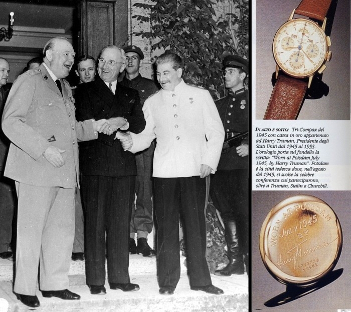 truman stalin churchill.JPG