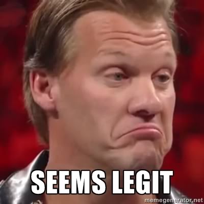 SeemsLegit.jpg