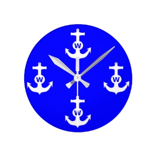 Wanchor.jpg Wanchor.jpg