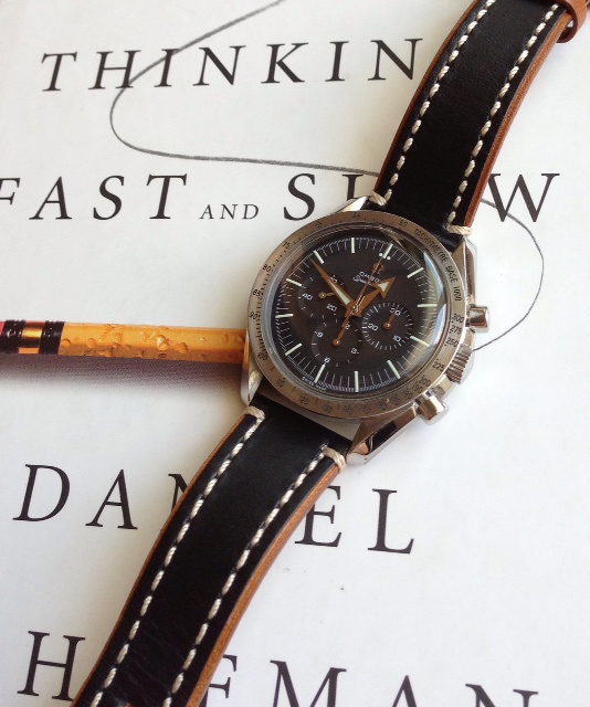 Broad Arrow 2tone strap 250813.JPG