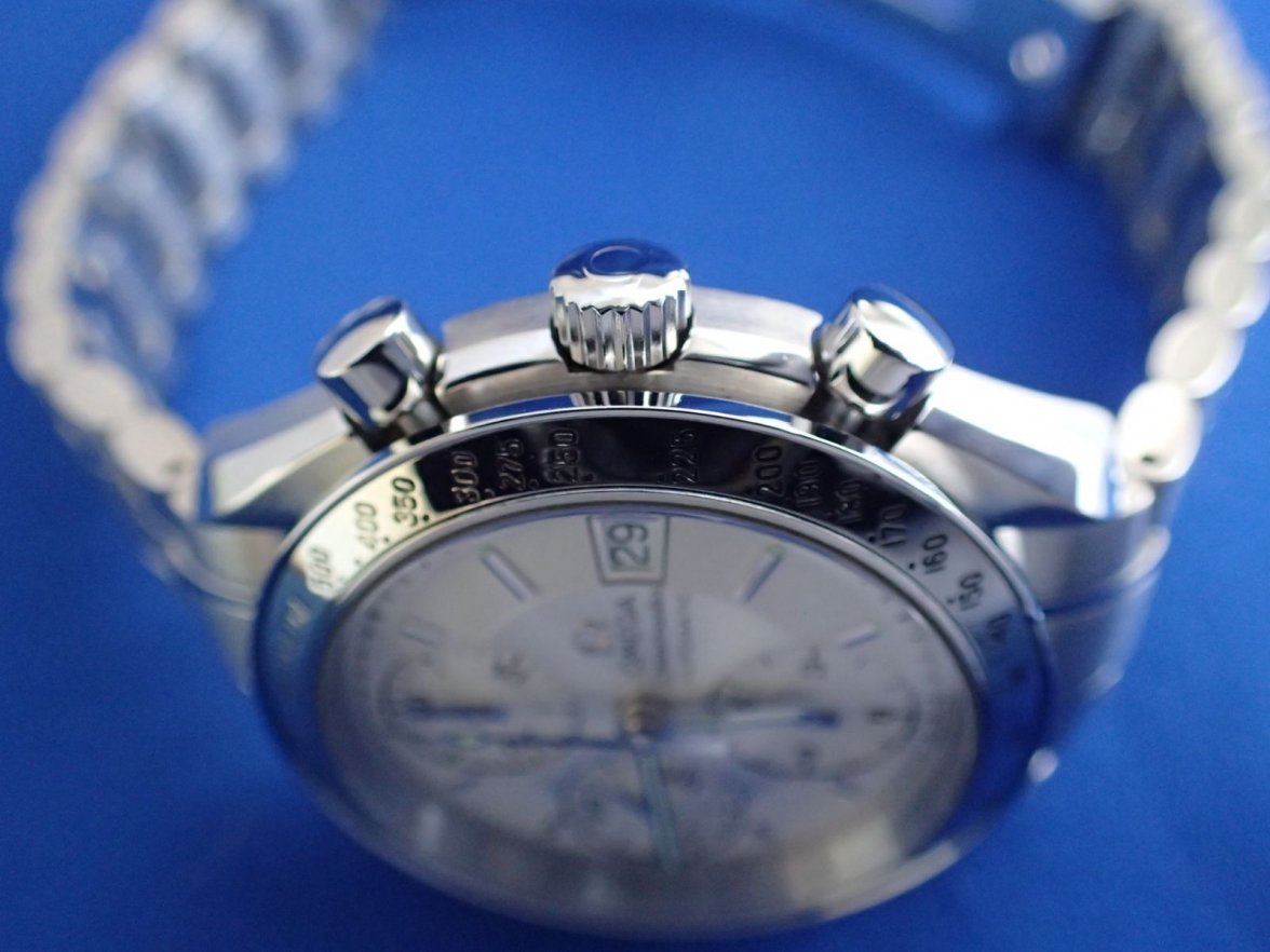 s-l16003.jpg