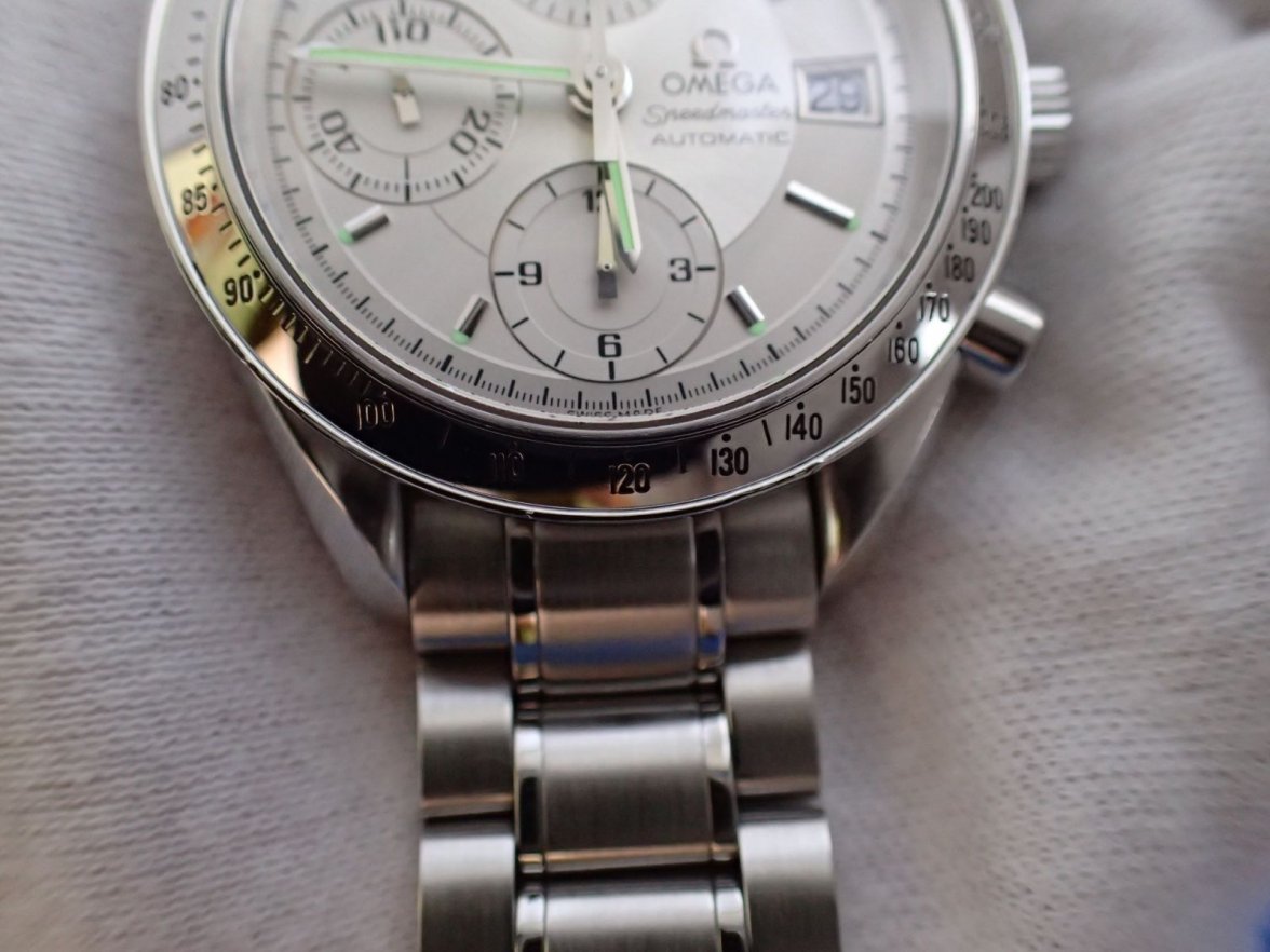 s-l16007.jpg