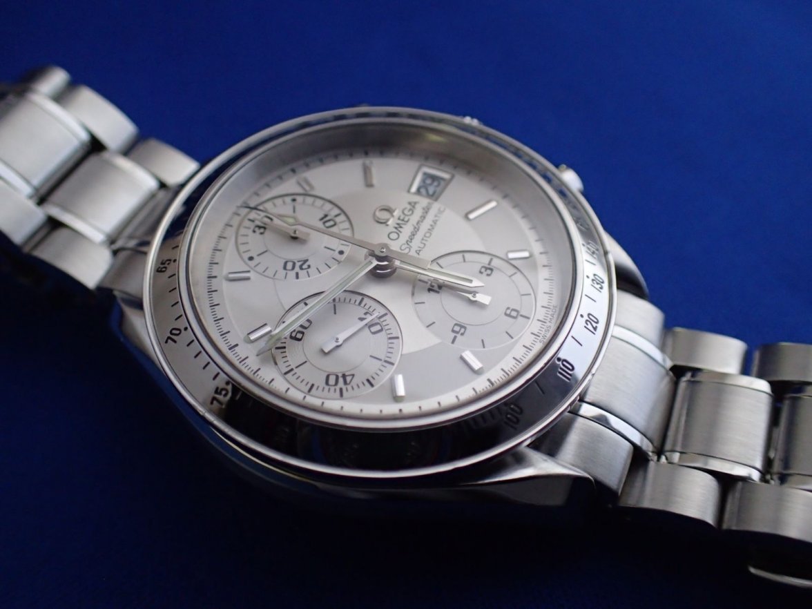 s-l160010.jpg
