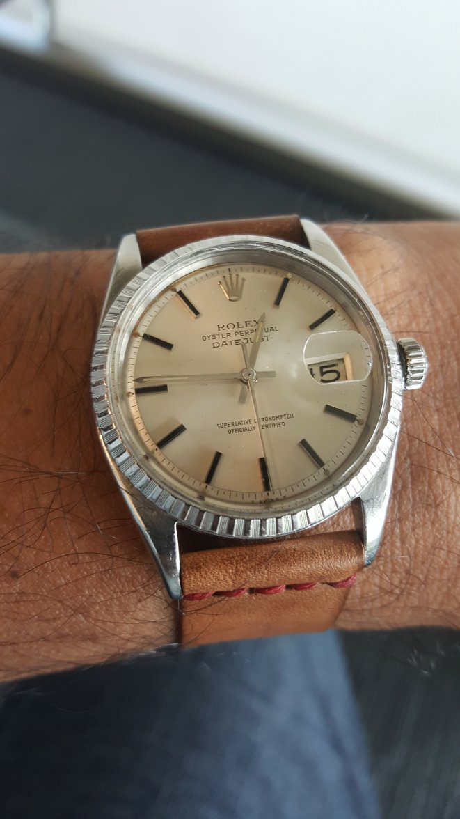 20161031_124631 (1).jpg