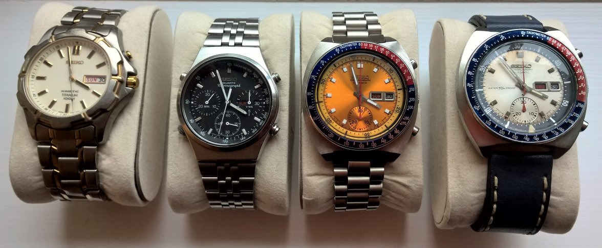 WP_20161030_15_58_38_Pro - Copy.jpg