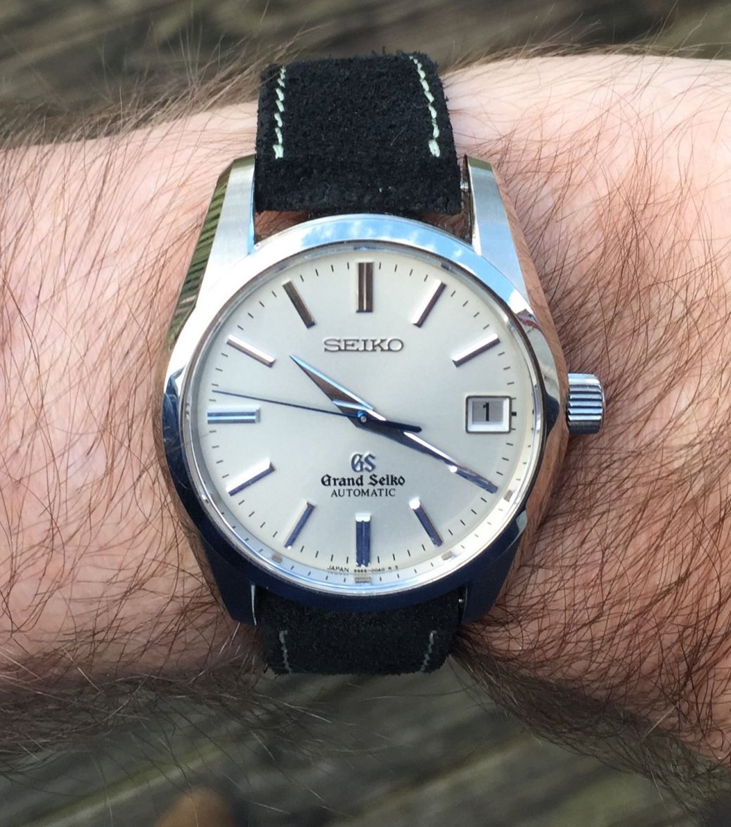 Grand Seiko wristshot.jpg