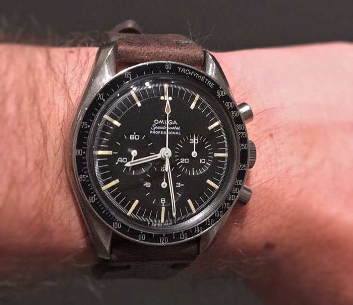 Speedmaster.jpg