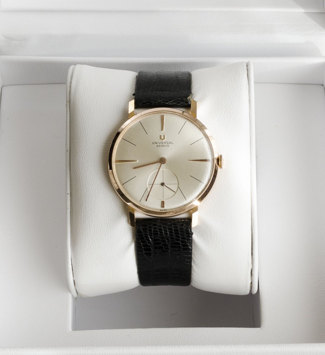 Universal Geneve 18k_cal1200.jpg