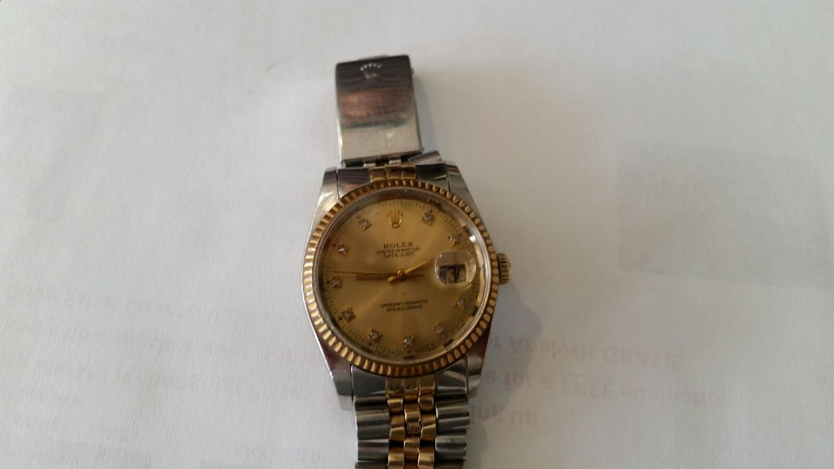 image.jpeg image.jpeg