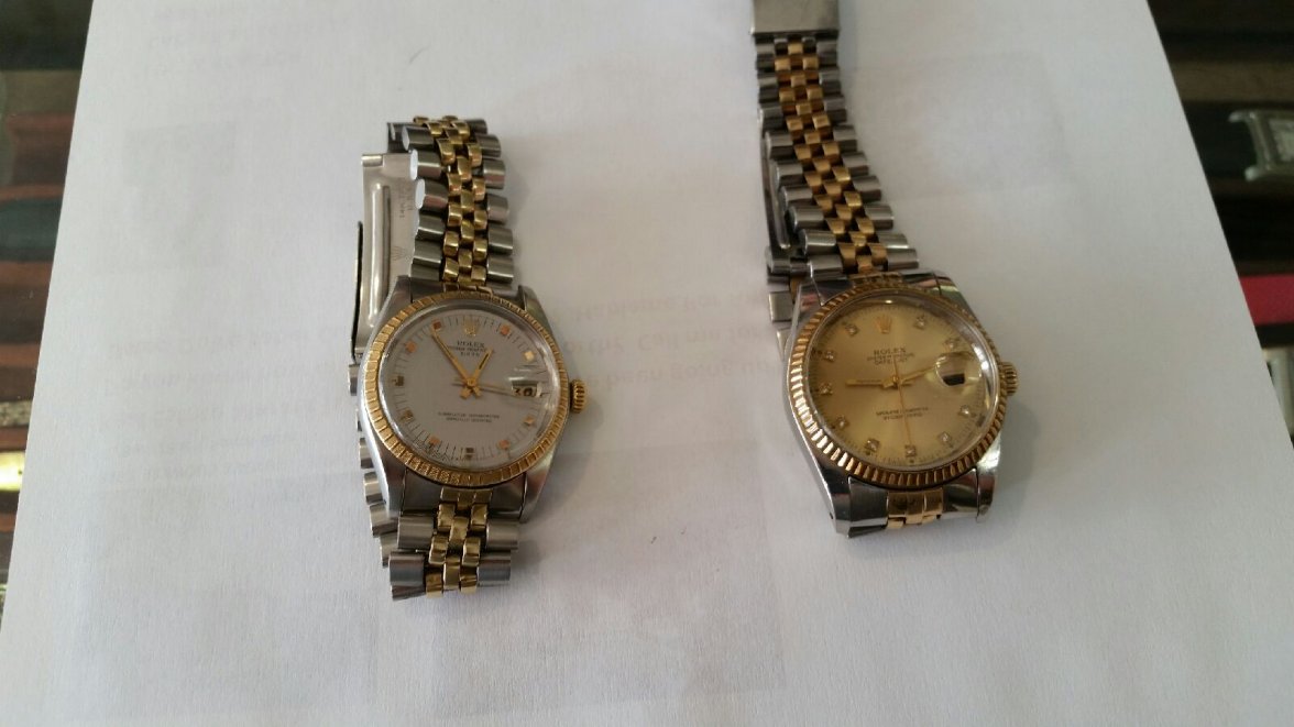 image.jpeg image.jpeg