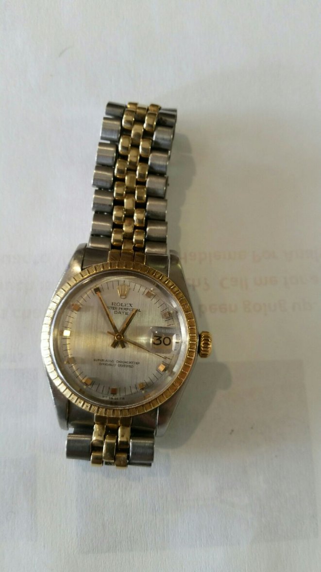 image.jpeg image.jpeg