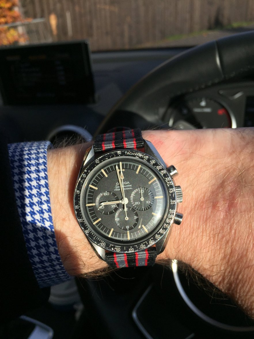 2016-11-02 09.00.44.jpg